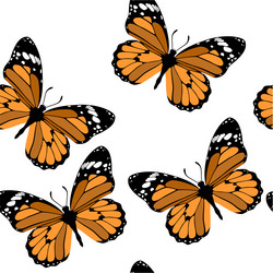 Similar image 2163522