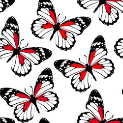 Similar image 2163523