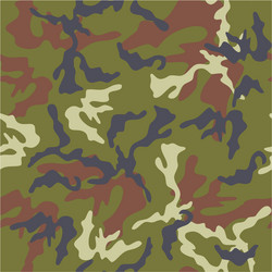 Similar image 2163524