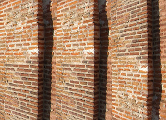 Similar image 2163532