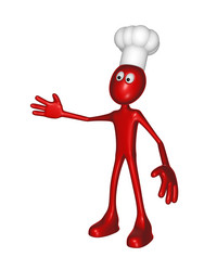 Similar image 2163539