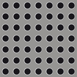 Similar image 2163542