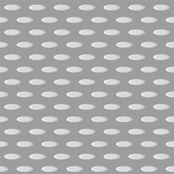 Similar image 2163543