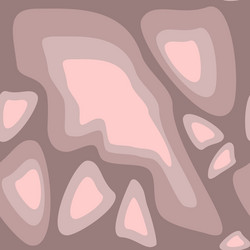 Similar image 2163544