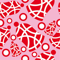 Similar image 2163546