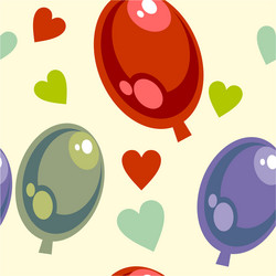 Similar image 2163547