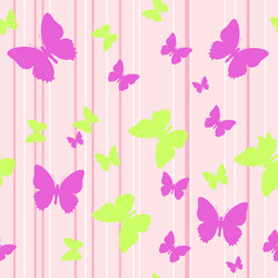 Similar image 2163549