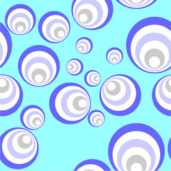 Similar image 2163550