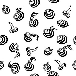 Similar image 2163552