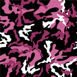 Similar image 2163553