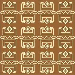 Similar image 2163554