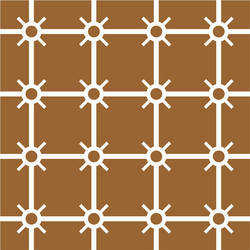 Similar image 2163555