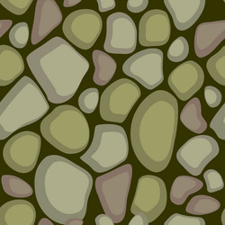 Similar image 2163556