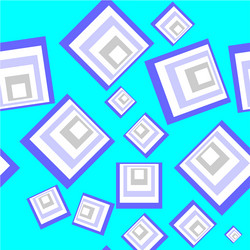 Similar image 2163557