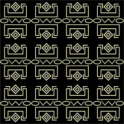 Similar image 2163558