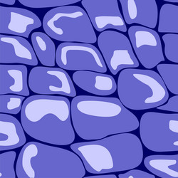 Similar image 2163560