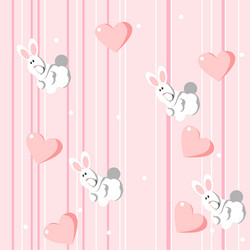 Similar image 2163561