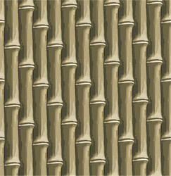 Similar image 2163562