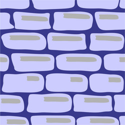 Similar image 2163563