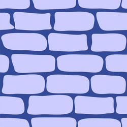 Similar image 2163564