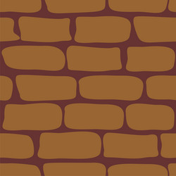 Similar image 2163566