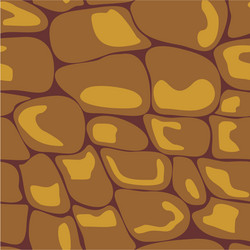 Similar image 2163567