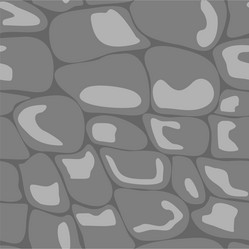 Similar image 2163568