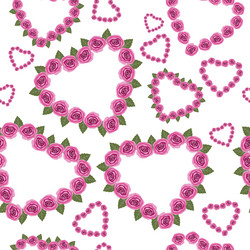 Similar image 2163569