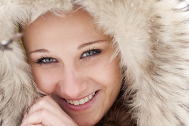 Similar image 2163572