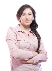 Similar image 2163576