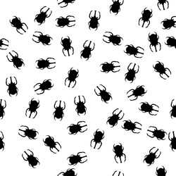 Similar image 2163581