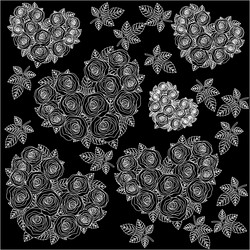 Similar image 2163583