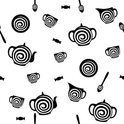 Similar image 2163585