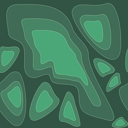 Similar image 2163586