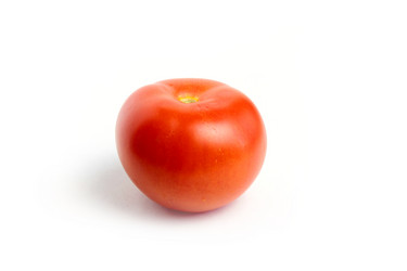 Similar image 2163596