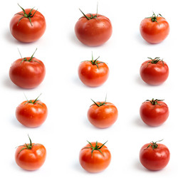 Similar image 2163605