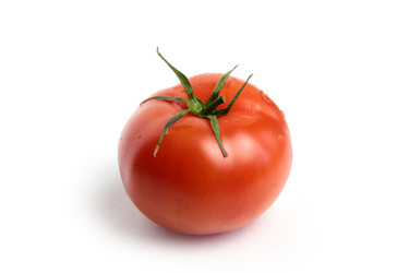 Similar image 2163612