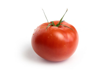 Similar image 2163615