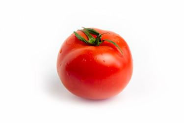 Similar image 2163619