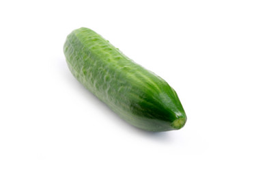 Similar image 2163620