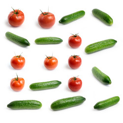 Similar image 2163621