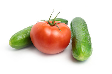 Similar image 2163622