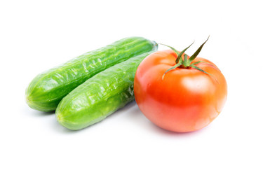 Similar image 2163623