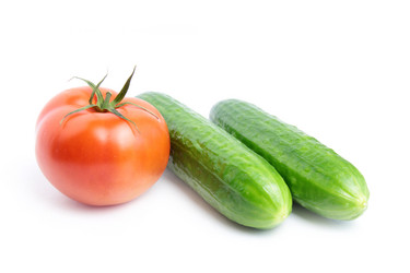 Similar image 2163627