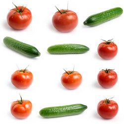 Similar image 2163629