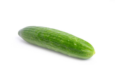 Similar image 2163633