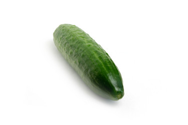 Similar image 2163636