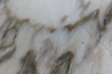 Similar image 2163701