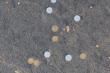 Similar image 2163702