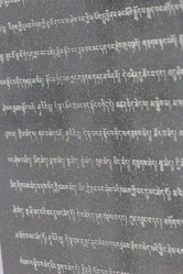 Similar image 2163709